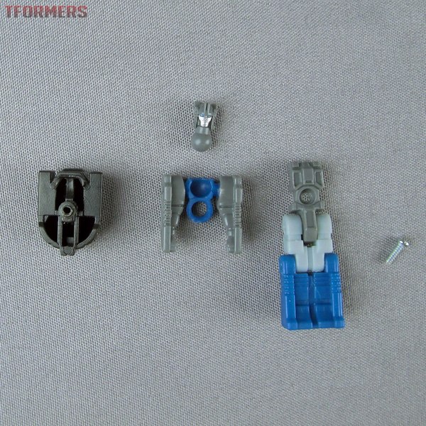 TFormers Titans Return Fortress Maximus Gallery   Titan Master Emissary 15 (15 of 34)